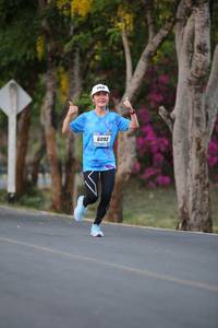 BIB: 6092
                            <button type="button" onclick="openModal(3502616)" class="btn btn-primary btn-sm float-right btn-popup" data-toggle="modal" data-target=".modal-high-quality">
                        <i class="fas fa-shopping-cart"></i> Add to Cart
                    </button>
                                            <button type="button" onclick="isThisMe(3502616, true)" class="btn btn-success btn-sm float-right btn-popup btn-isme hidden" data-toggle="tooltip" data-placement="bottom" title="นี่คือรูปของคุณใช่ไหม คลิกที่นี่เพื่อเอาเข้าอัลบั้ม">
                        <i class="fas fa-plus"></i> Add to album
                    </button>
                    <button type="button" onclick="isThisMe(3502616, false)" class="btn btn-warning btn-sm float-right btn-popup btn-isnotme hidden">
                        <i class="fas fa-ban"></i> Remove from album
                    </button>